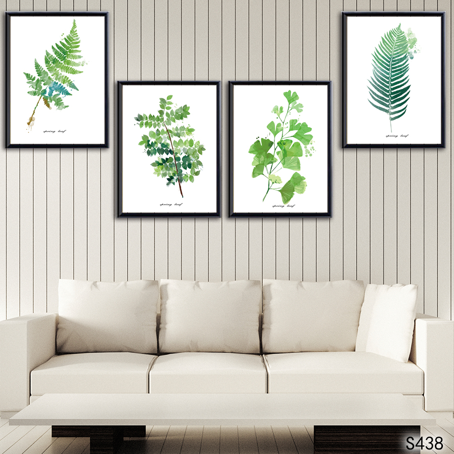 建筑风景布画油画装饰画相框装饰工艺壁画餐厅挂画玄关挂画