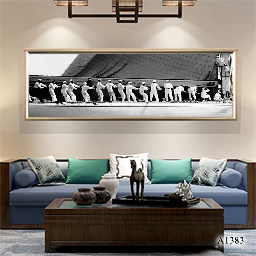 床头画沙发布画风景油画装饰画相框客厅卧室壁画餐厅挂画玄关挂画