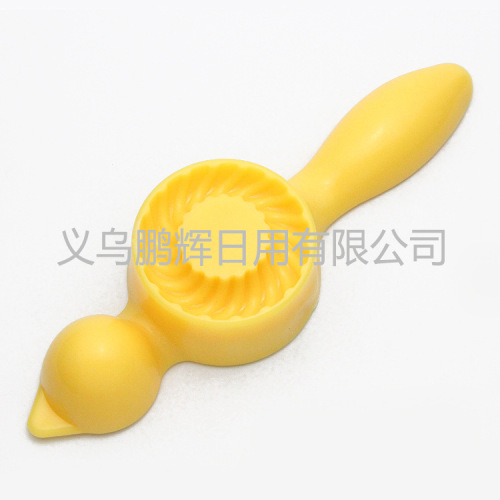 biscuit mold plastic household baking biscuit cake rice ball mold three-dimensional biscuit mold baking mold wholesale