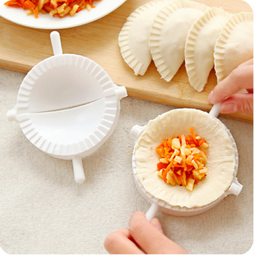 new year dumpling wrapper with blessing characters dumpling mold dumpling wrapper plastic