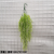 5 Fork Eucalyptus Hanging Water Plants Water Plants Hanging Accessories Plant Wall Matching