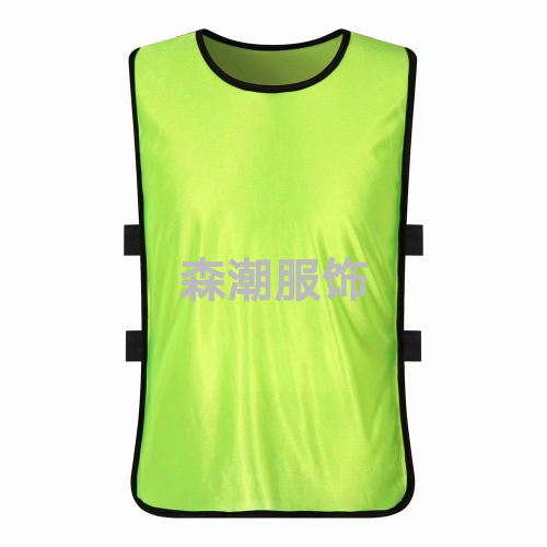 against vest， adult plus children‘s version， customized advertising shirt， cultural shirt， work clothes， waistcoat and others