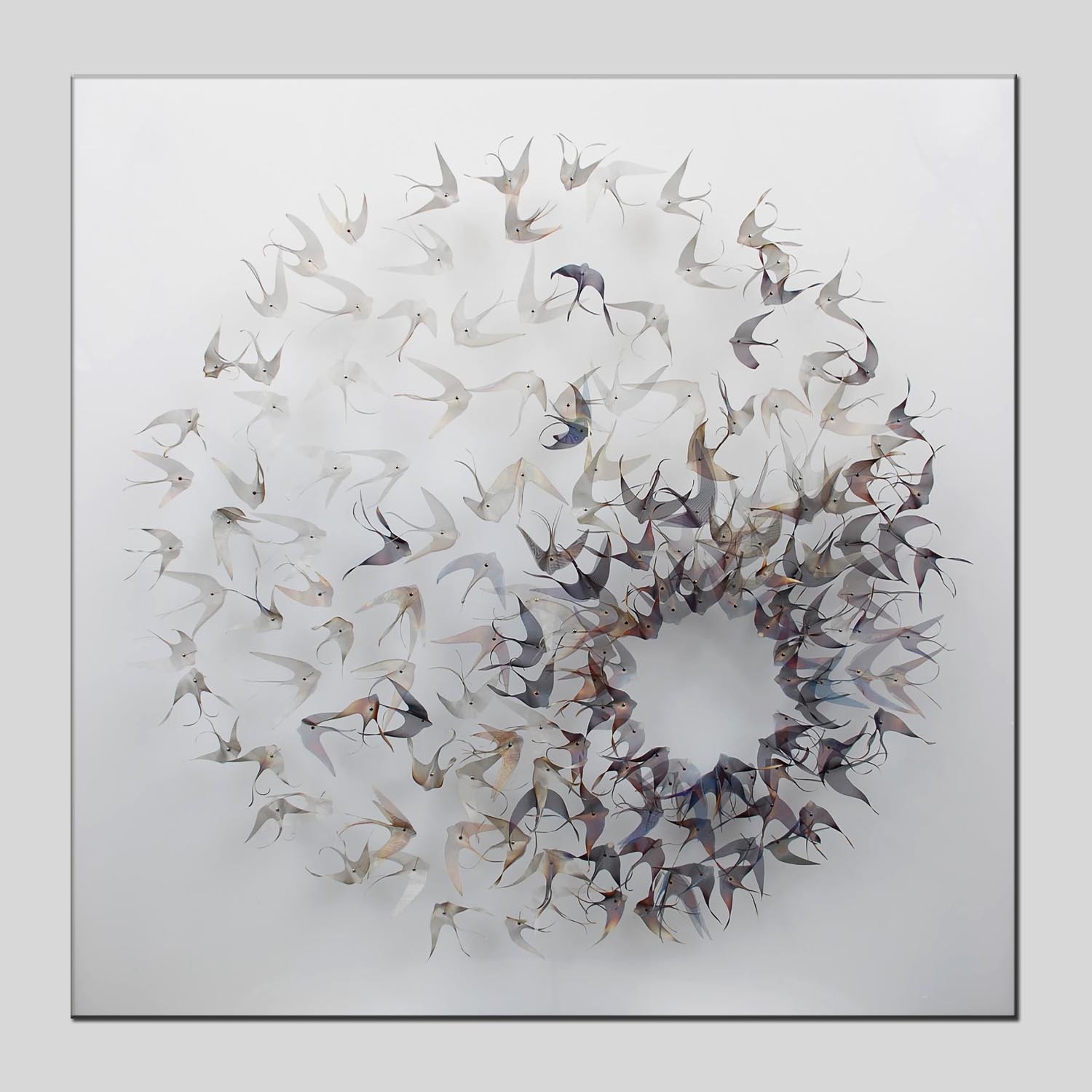 简约抽象油画喷绘画印刷画装饰画公寓会所酒店家装无框有框装饰画