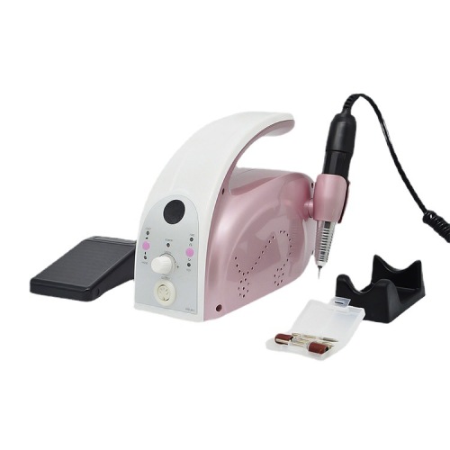 nail polisher dmj028 35000 turn high-power manicure and nail remover electric nail grinder nail beauty machine