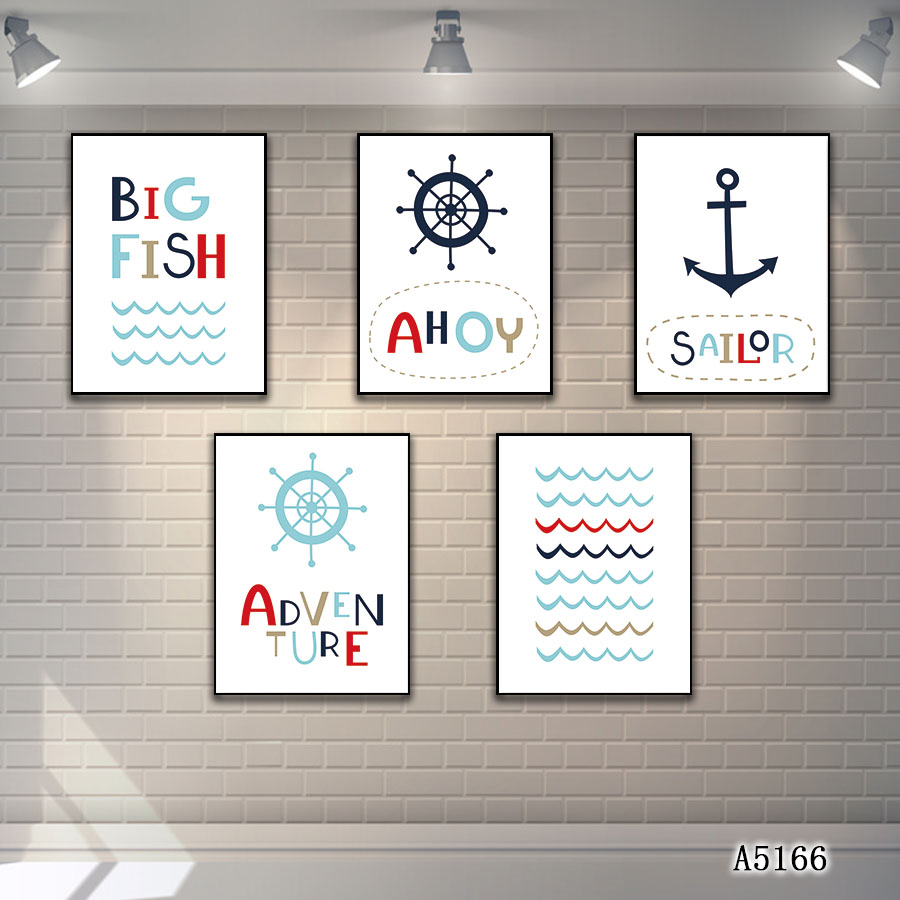 风景油画壁画装饰画相框布画装饰字画挂画挂画抽象沙发床头