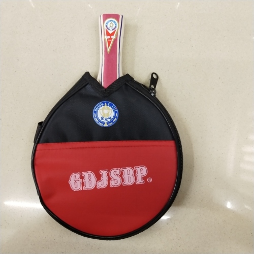 table tennis board oxford rubber with good quality