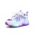 2021 New Arrival Children's Casual Walking Style Shoes Breat