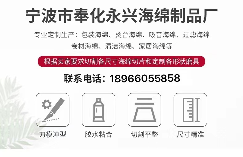 亚马逊 面包枕 空气层中间网格透气慢回弹满包枕记忆棉面包枕详情1