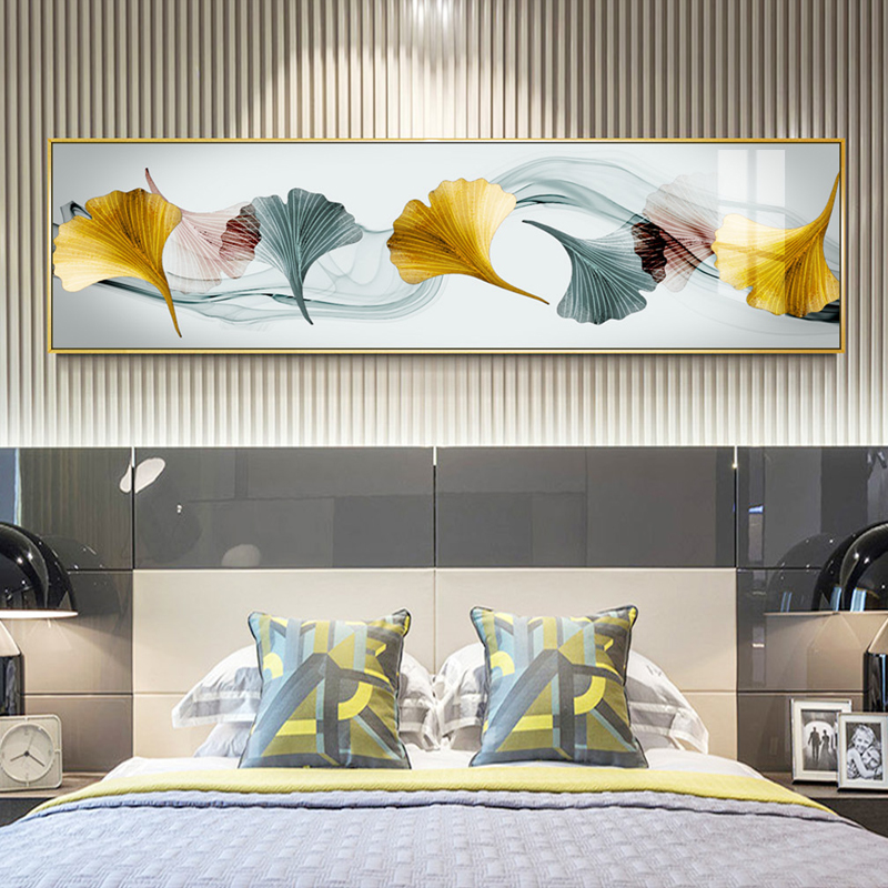 花卉建筑风景油画壁画装饰画相框布画装饰字画挂画挂画沙发床头