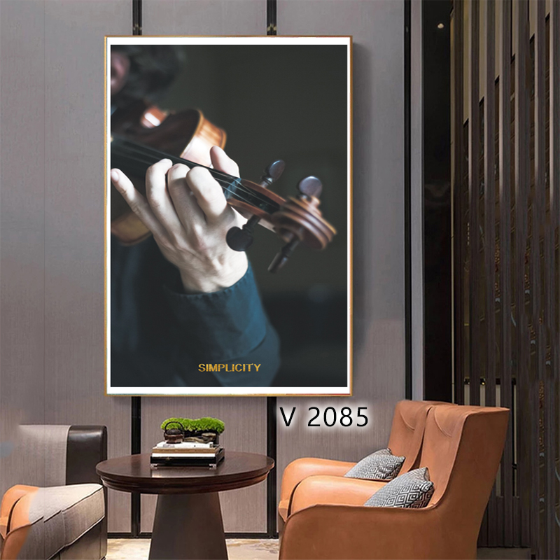 抽象花卉风景油画壁画装饰画相框布画装饰字画挂画挂画沙发床头