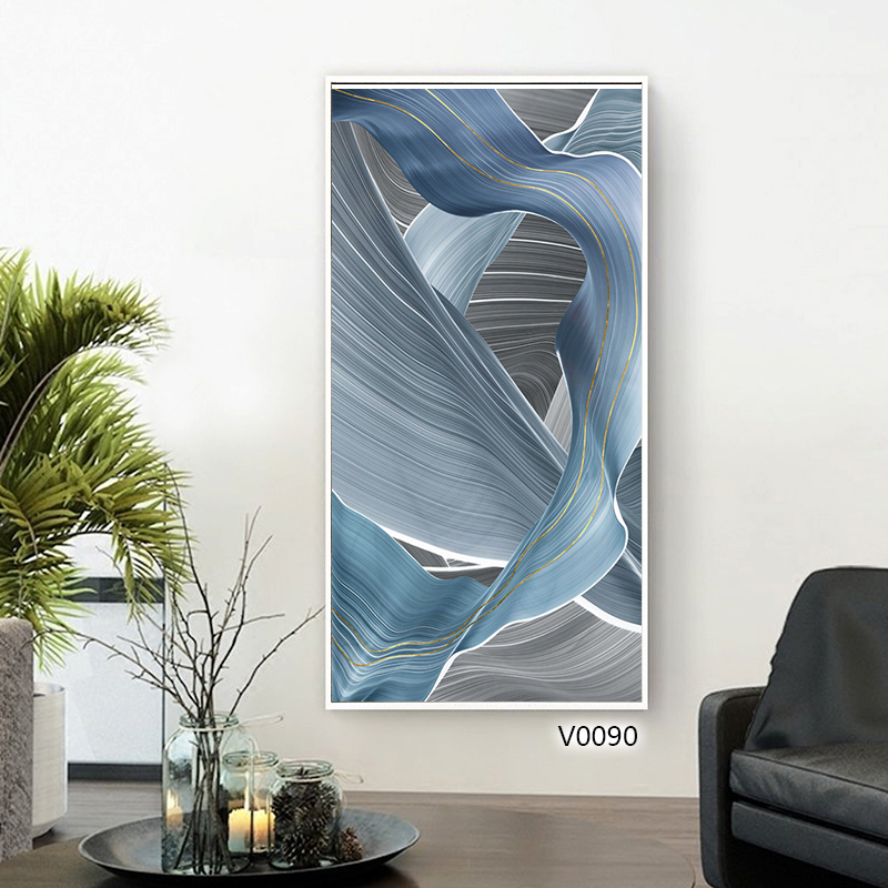 抽象花卉风景油画壁画装饰画相框布画装饰字画挂画挂画沙发床头