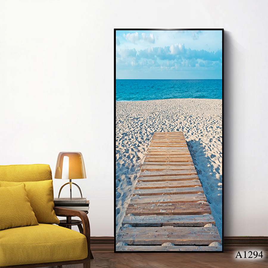 花卉建筑风景油画壁画装饰画相框布画装饰字画挂画挂画沙发床头