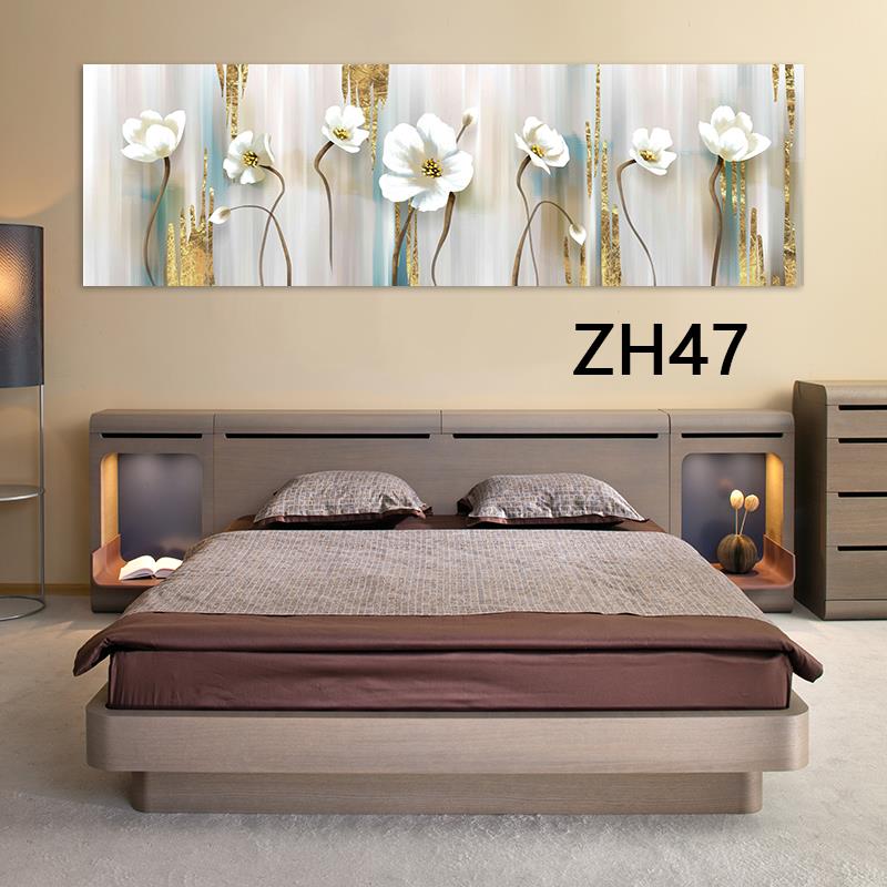 花卉建筑风景油画壁画装饰画相框布画装饰字画挂画挂画沙发床头