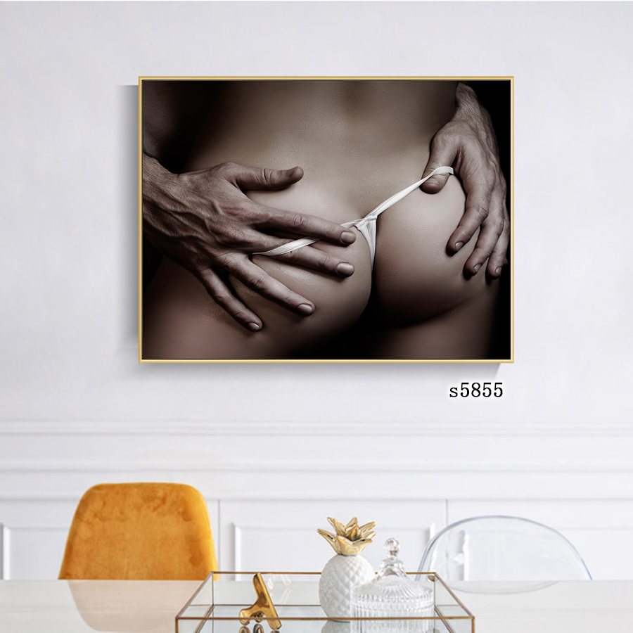 抽象花卉风景油画壁画装饰画相框布画装饰字画挂画挂画沙发床头