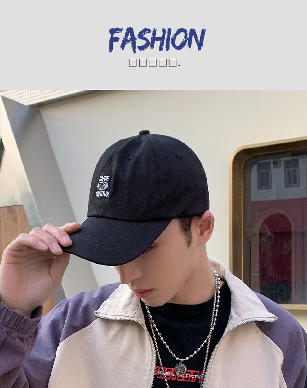 korean cap style for men - Buy korean cap style for men at Best