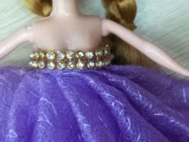 自产自销18厘米迷糊娃娃手机挂件婚庆小礼品热卖搪胶公仔娃娃批发