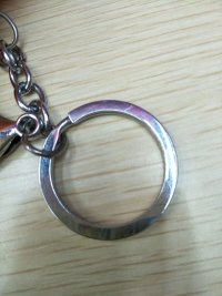 自产自销18厘米迷糊娃娃手机挂件婚庆小礼品热卖搪胶公仔娃娃批发