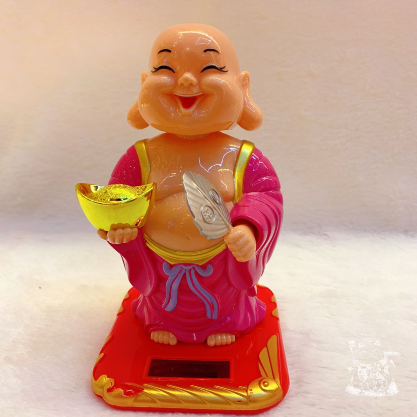 车摆送礼佳品赠品首选