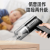 High Power Car Cleaner Wireless Portable USB Charging Handheld Small for Home and Car Vacuum Cleaner