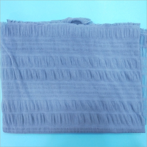spot seersucker lace elastic material pleated brocade ammonia mesh women‘s sexy underwear sling fashion fabric