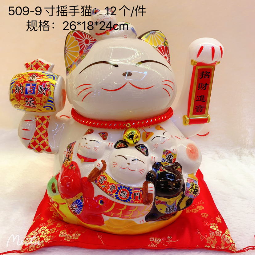 送礼、公司开业、馈赠亲友礼品首选