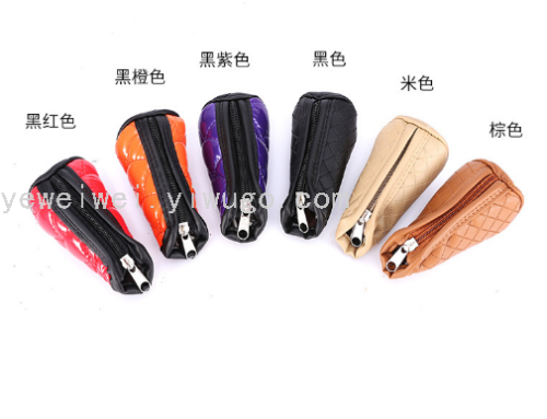 Car Gear Cover Gear Cover Hand Brake Cover Manual Gear Cover Automatic Gear Cover interior Decoration