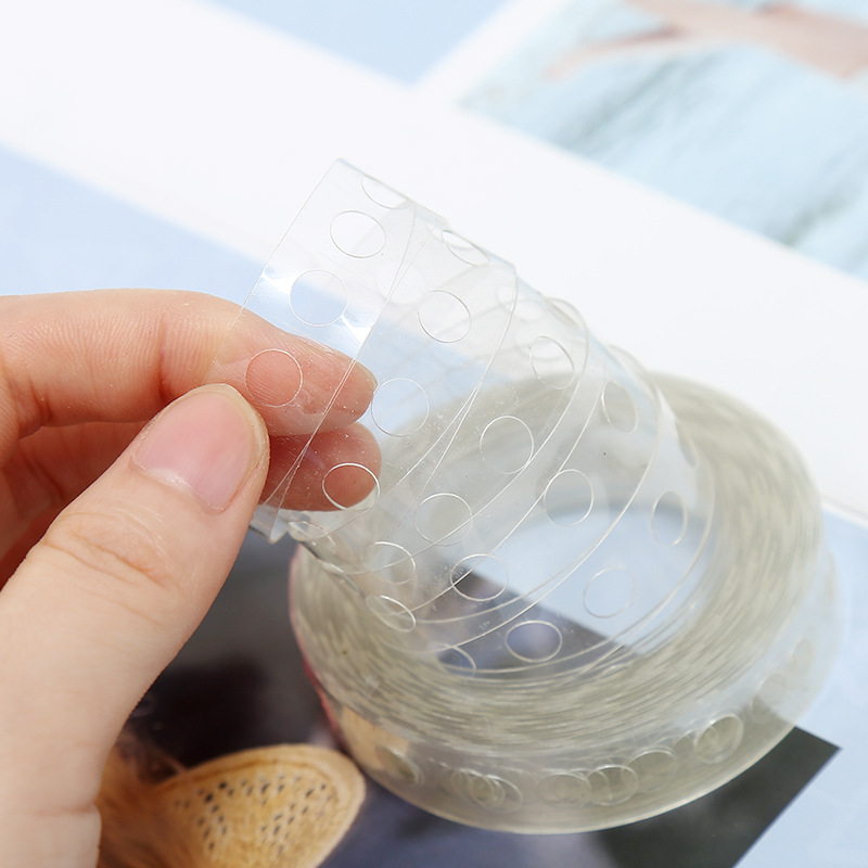 5米塑料气球链拱门生日派对装饰背景墙婚礼场景道具婚庆婚房布置