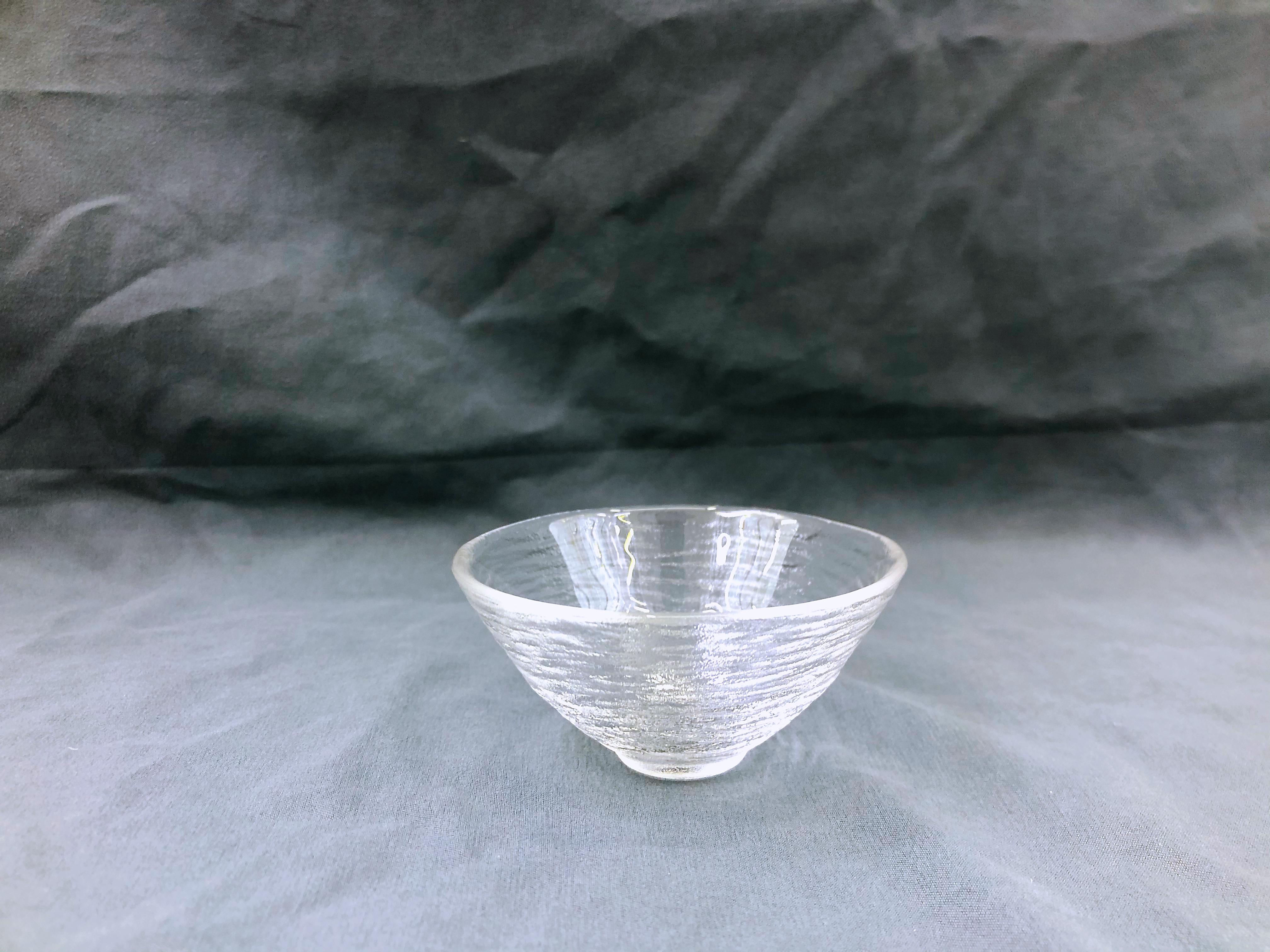 QH   玻璃杯   茶杯  功夫茶杯   小杯