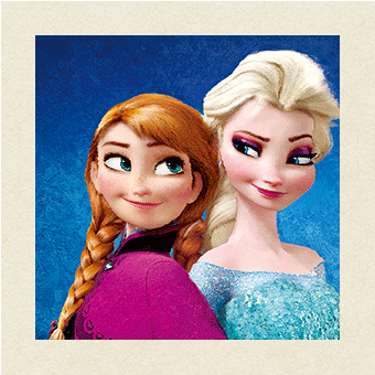 装饰画玄关画家居装饰工艺5D超高清立体画50X50