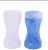 Stall Novelty Toys Foaming Glue Bubble Glue Solution Decompression Mud Slim Colored Clay Leisure Toys