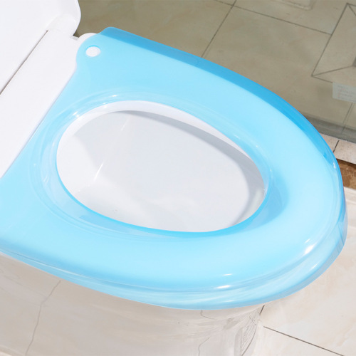 personal special plastic toilet seat waterproof universal toilet seat washer children‘s toilet seat