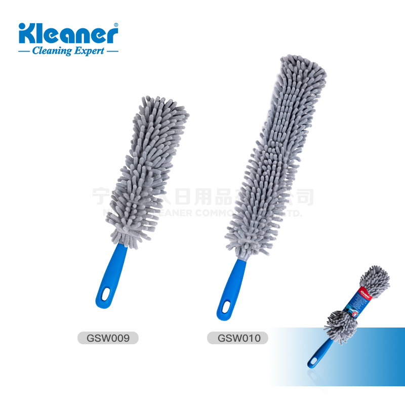 雪尼尔擦尘掸 GSW010
