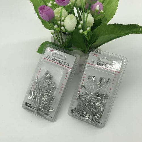 insurance pin silver size safety 000 miniature invisible metal pin metal accessories