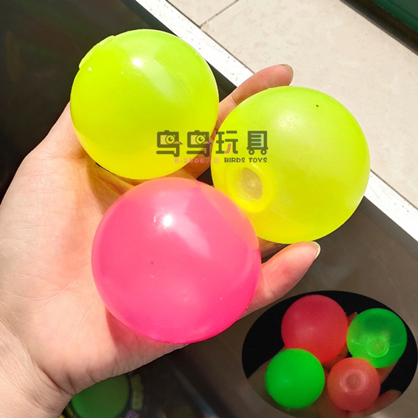跨境热销恐龙发泄球无聊手捏减压捏捏乐解压神器儿童整蛊玩具批发