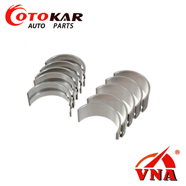 高质量 13041-22024 连瓦 汽车配件 零件批发