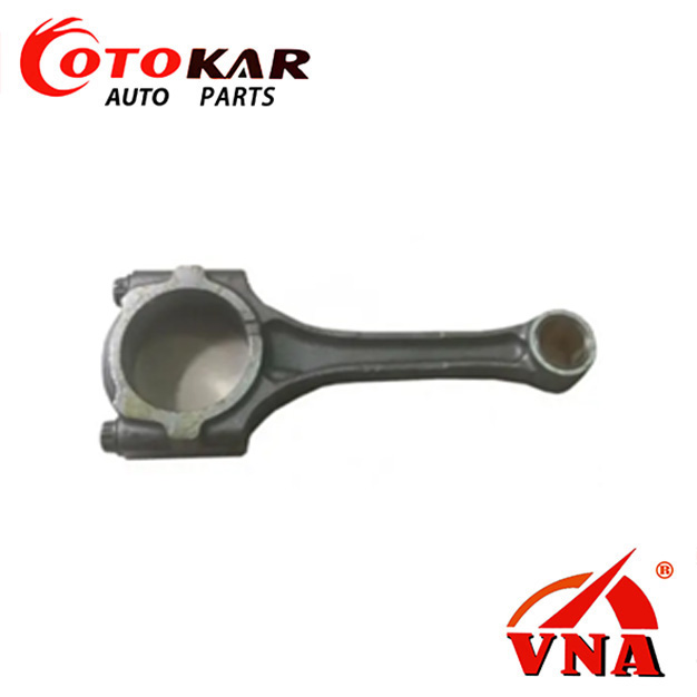 高质量 13201-29176 连杆曲轴 汽车配件 零件批发