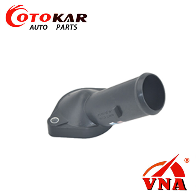 高质量 16231-22070 汽车管道 汽车配件 零件批发