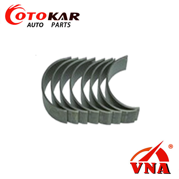 高质量 13204-10020 连瓦 汽车配件 零件批发