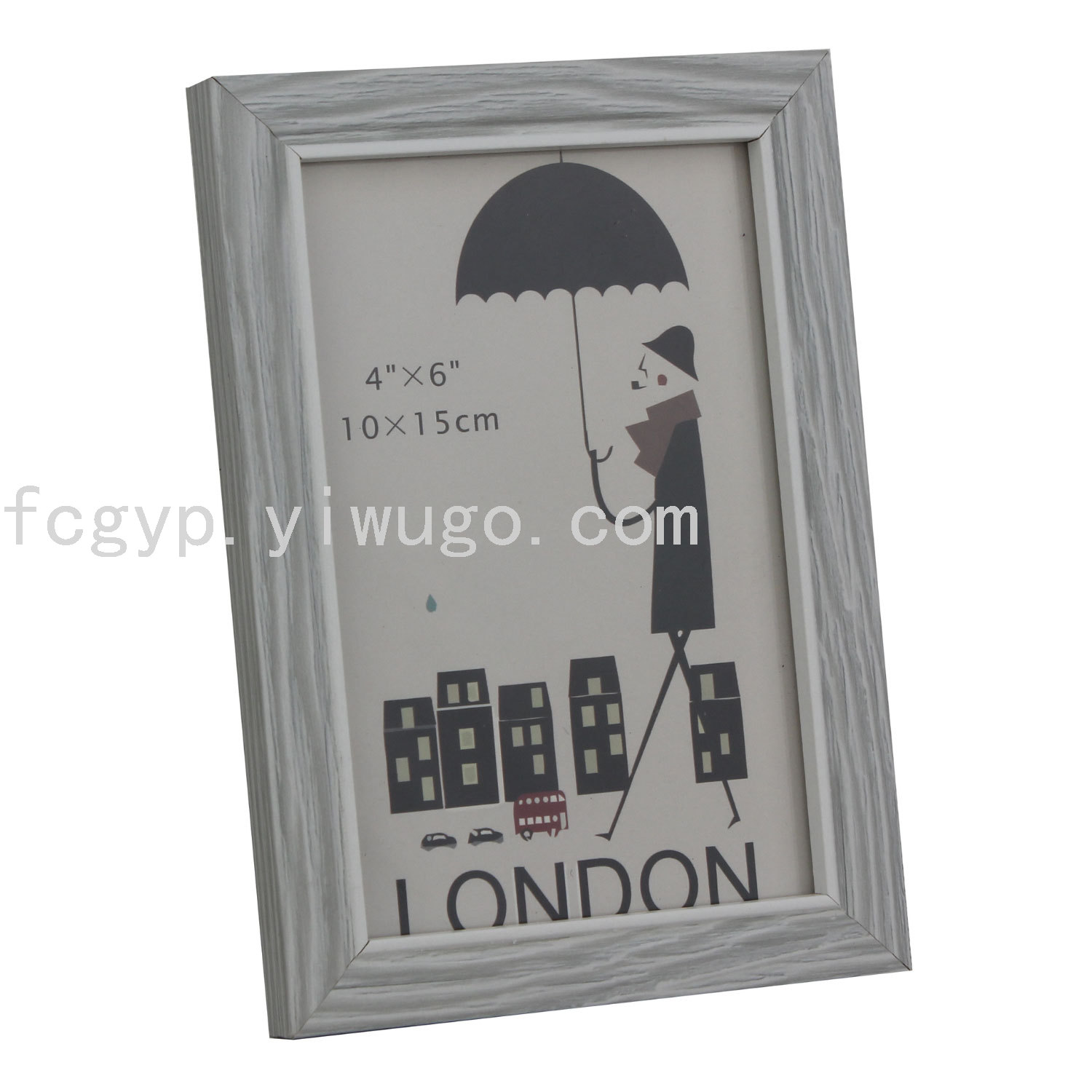 复古相框仿木仿古相框工艺品