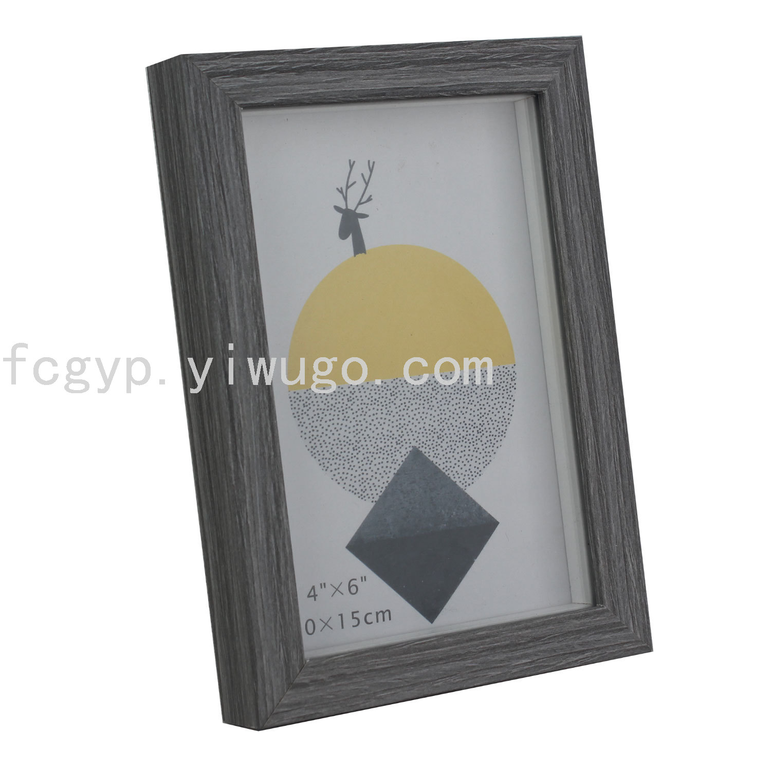 复古相框怀旧工艺品2021新款仿古相框仿木相框