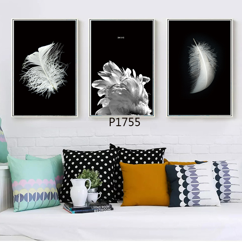 建筑风景油画壁画装饰画相框布画装饰字画挂画装饰工艺沙发床头