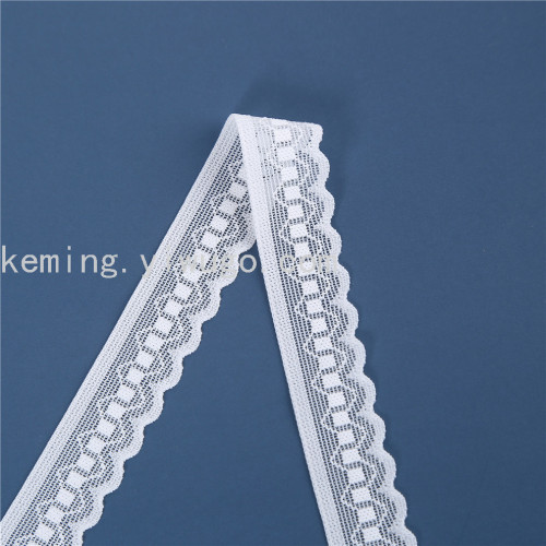 New Lace Elastic Lace Underwear Clothing Accessories