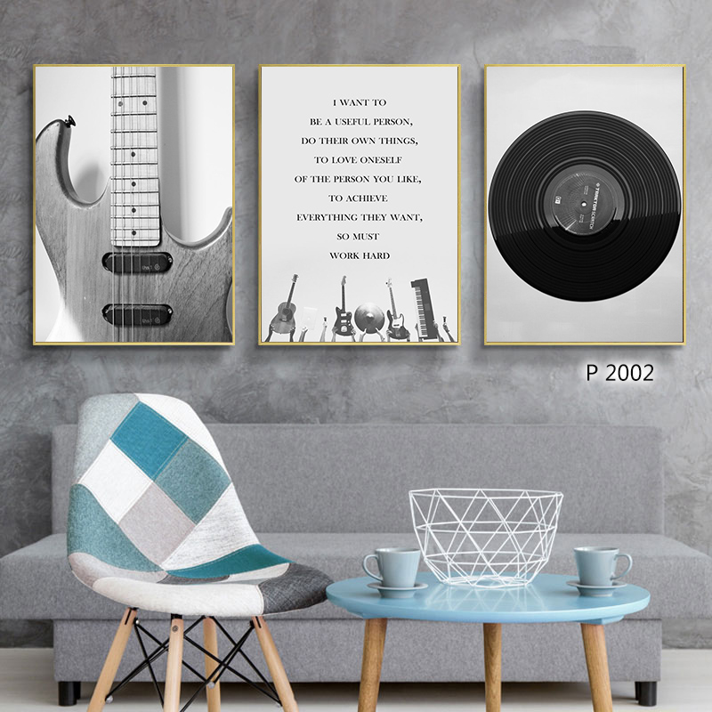 建筑风景油画壁画装饰画相框布画装饰字画挂画装饰工艺沙发床头