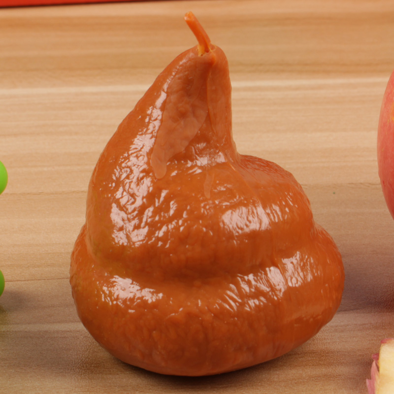 仿真玩具水球捏捏乐减压发泄球水球挤压TPR玩具