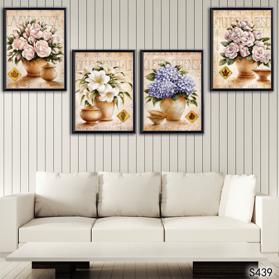 建筑风景油画壁画装饰画相框布画装饰字画挂画装饰工艺沙发床头