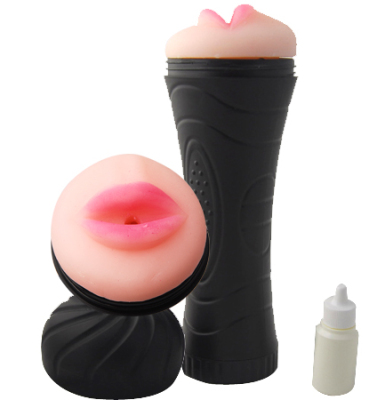 new Fleshlight Mouth Type, Adult Sex Products