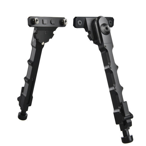 Cross-Border Dedicated V9 Split Tripod Full Metal Two-Leg Rack Water Bomb Toy Support Frame Guide Rail Fixed 