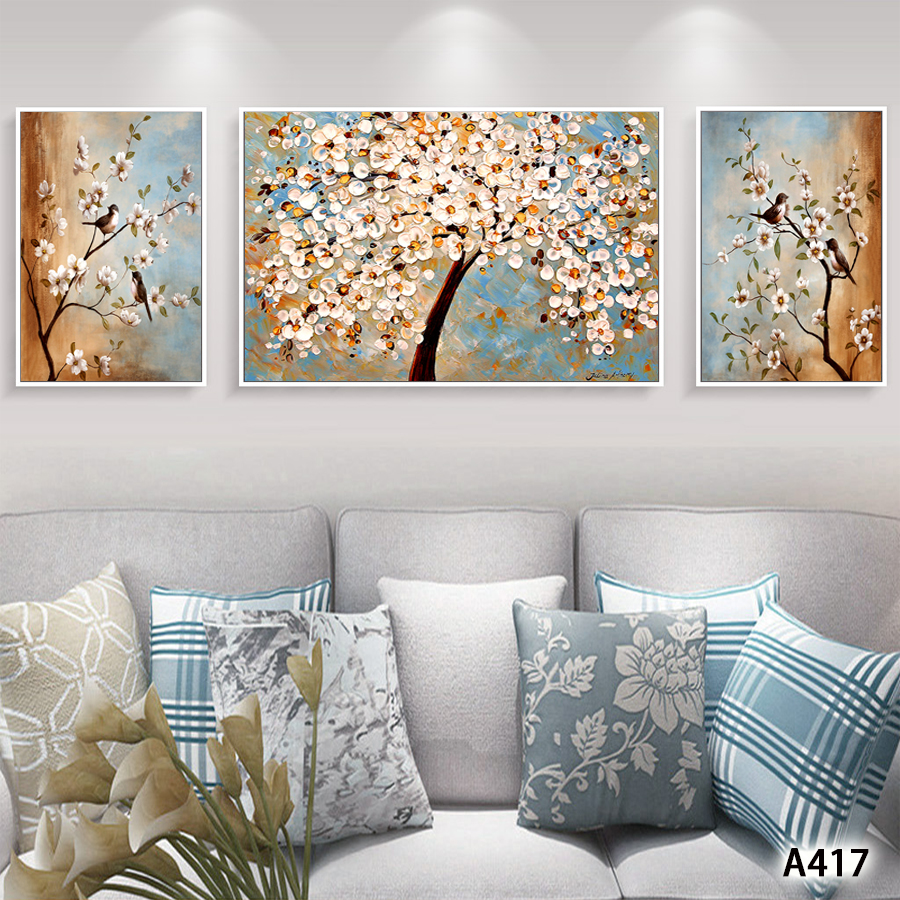 画框风景油画壁画装饰画相框布画装饰字画挂画装饰工艺沙发床头