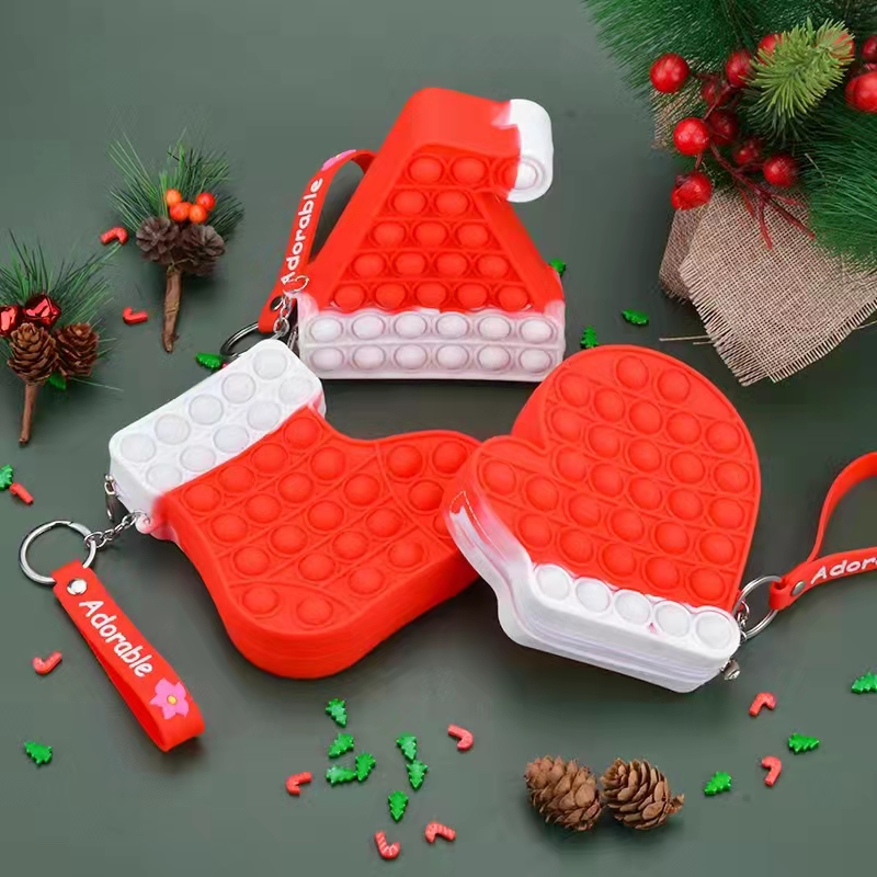 解压神器灭鼠先锋包包系列