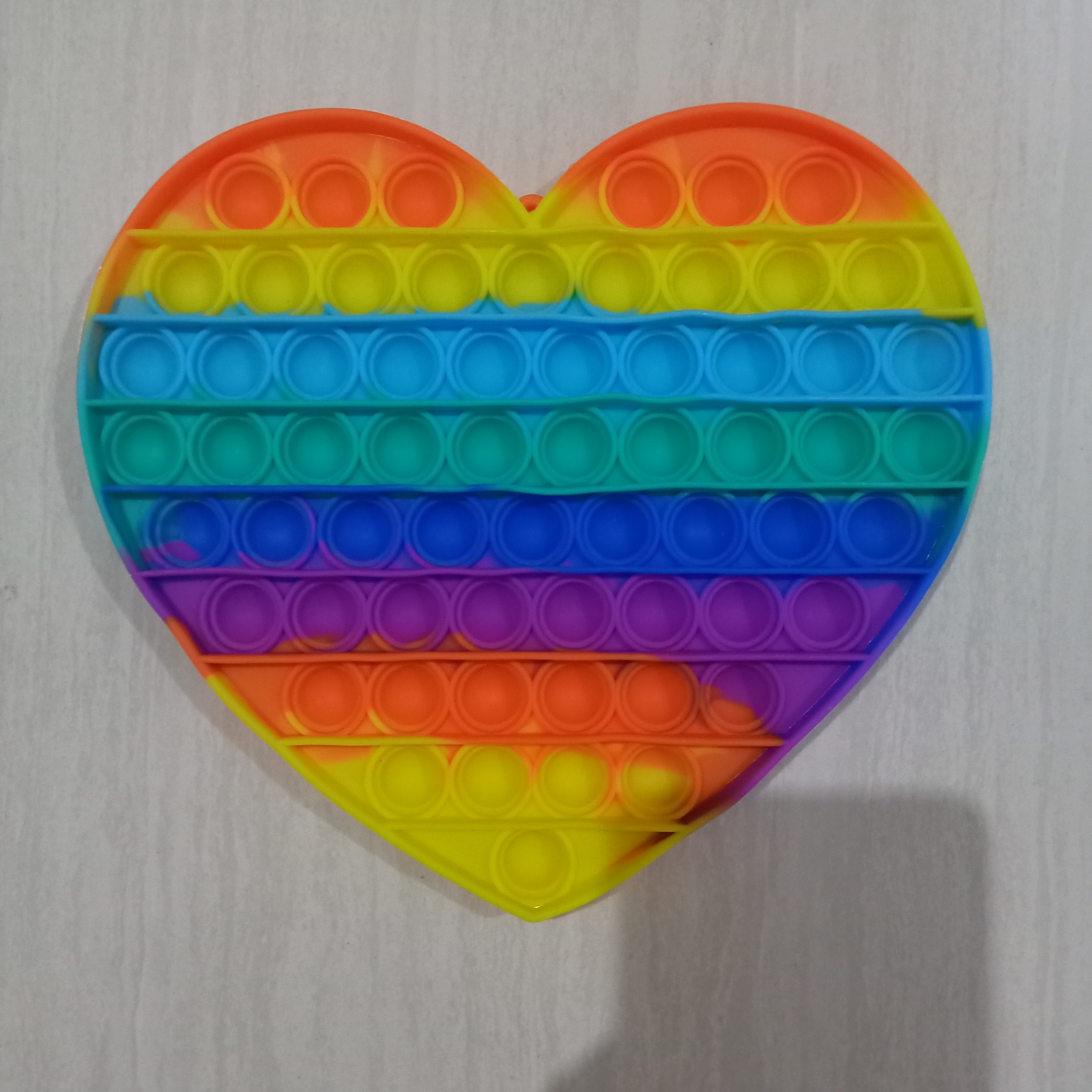 硅胶灭鼠先锋20cm泡泡乐